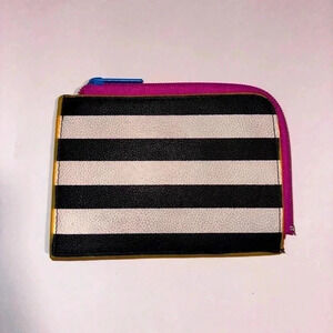 Sephora Wallet